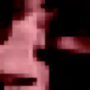 Zoe, femme de 23 ans cherche plan cul à Perche en Nocé