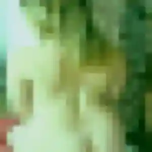 Alicia (20 ans) à Percy-en-Normandie attend un plan cul rapidement