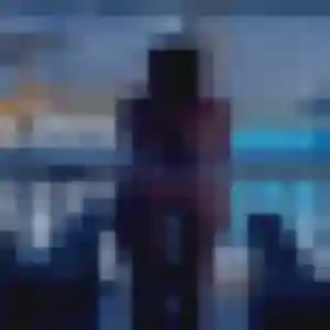 Charmante Celeste, 27 ans à Percy-en-Normandie - voir sa photo