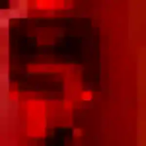 Charlene, fille de 29 ans cherche plan cul à Percy-en-Normandie