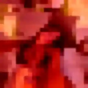 Charlotte de Percy-en-Normandie, 20 ans - plan cul discret