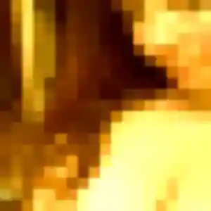 Clarisse, 31 ans, en ligne à Percy-en-Normandie pour un plan cul