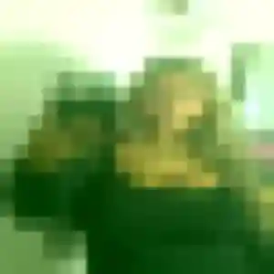 Elena, fille de 21 ans propose plan cul à Percy-en-Normandie