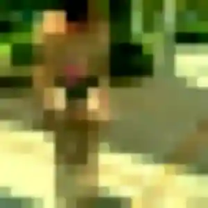 Emma (20 ans) à Percy-en-Normandie cherche un plan cul aujourd'hui