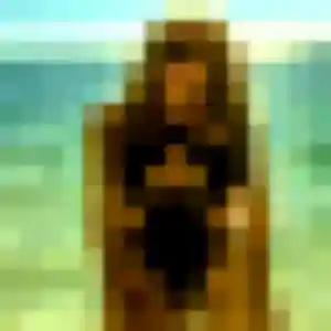 Eva, 21 ans, veut un plan cul à Percy-en-Normandie