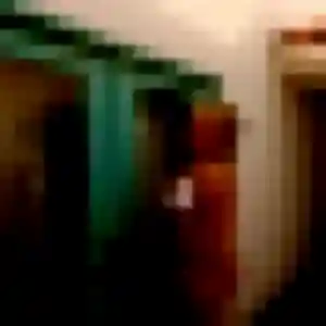 Photo de Lena à Percy-en-Normandie (28 ans) - plan cul gratuit