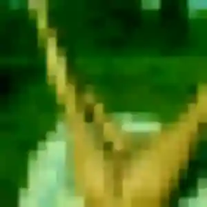 Photo de Lila à Percy-en-Normandie (31 ans) - plan cul gratuit