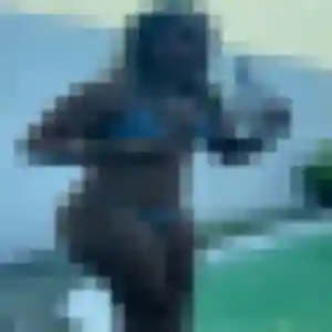 Margot, 33 ans, cherche un plan cul à Percy-en-Normandie