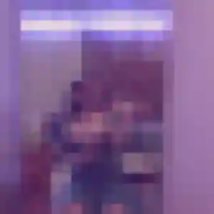 Naya de Percy-en-Normandie, 30 ans - plan cul en toute liberté