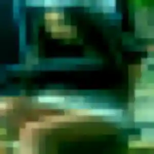 Découvre Nour, 34 ans à Percy-en-Normandie gratuitement