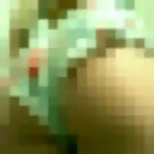 Rencontre Olivia, 31 ans à Percy-en-Normandie en t'inscrivant