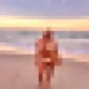 Sarah, 21 ans, cherche un plan cul à Percy-en-Normandie