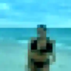 Talia, 30 ans, dispo pour plan cul à Percy-en-Normandie