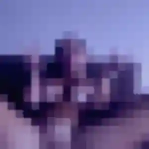 Yasmine, fille de 25 ans cherche plan cul à Percy-en-Normandie