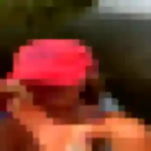 Sexy Alicia, 26 ans à Perdreauville - voir sa photo
