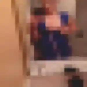 Clarisse, 35 ans, disponible à Perdreauville pour une rencontre coquine