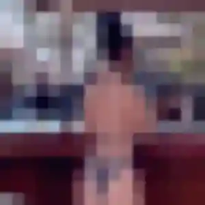 Felicite, 27 ans, dispo pour plan cul à Perdreauville