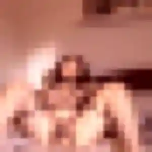 Melanie, fille de 28 ans veut plan cul à Perdreauville