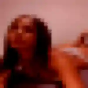 Heloise, 30 ans, cherche un plan cul à Péret