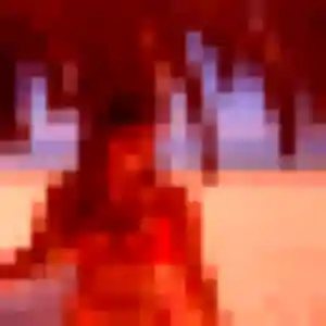 Mona, 34 ans, cherche un plan cul à Péret