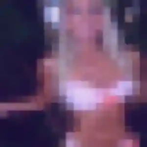 Photo de Olivia à Péret (35 ans) - plan cul sans inscription