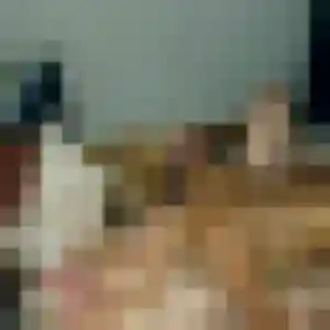 plan cul à Peri : photo de Maelys, 20 ans - inscription gratuite