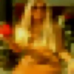Photo perso de Zara, 29 ans à Peri - rencontre sans lendemain