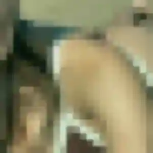 Louane, femme de 27 ans cherche plan cul à Périers