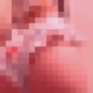 Photo sexy de Olivia, 24 ans à Périers - rencontre coquine