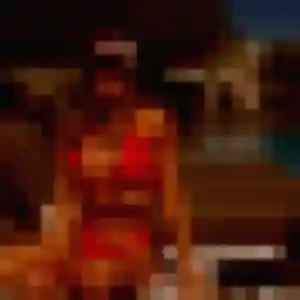 Photo sexy de Hana, 28 ans à Pérignac - rencontre coquine