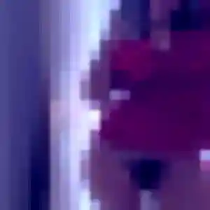 Alina de Pérignat-lès-Sarliève, 23 ans - plan cul sans prise de tête