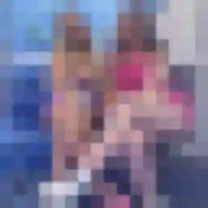 Rencontre Alix, 26 ans à Pérignat-sur-Allier en privé
