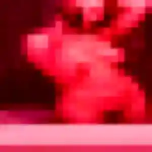 Photo privée de Flore, 34 ans à Pérignat-sur-Allier - rencontre coquine