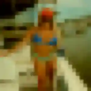 Lena, 30 ans, cherche un plan cul à Pérignat-sur-Allier