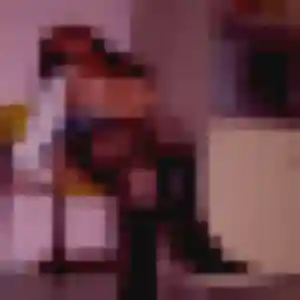 Rejoins Soraya, 22 ans à Pérignat-sur-Allier en privé