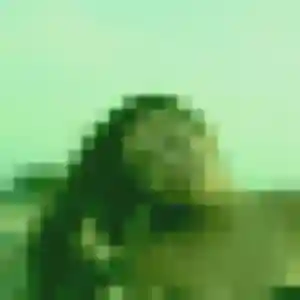 Anissa, 23 ans, dispo pour plan cul à Périgneux