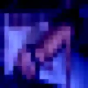 Photo privée de Violette, 32 ans à Périgneux - rencontre sans lendemain