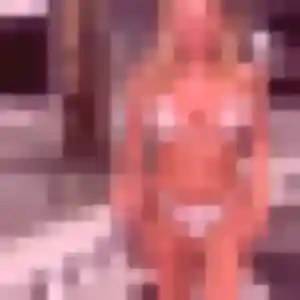 Sexy Mathilde, 25 ans à Périgny - voir sa photo