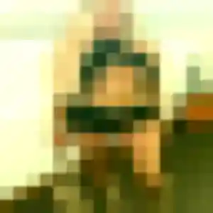 Profil de Mona à Périgny (30 ans) - plan cul gratuit