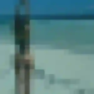 Profil de Salome à Périgny (19 ans) - plan cul gratuit