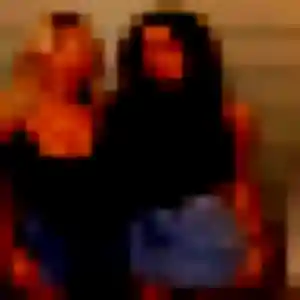 Violette (26 ans) à Périgny attend une rencontre ce soir