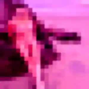 Photo sexy de Olivia, 32 ans à Périgueux - rencontre sans lendemain