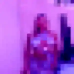 Photo perso de Soraya, 22 ans à Périssac - rencontre coquine