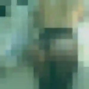 Constance, 34 ans, en ligne à Pernay pour un plan cul