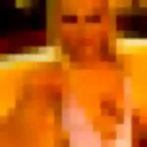 Sexy Lisa, 24 ans à Pernay - découvrir son profil