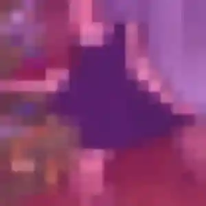 Photo exclusive de Mona, 25 ans à Pernay - rencontre coquine