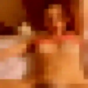 Sexy Talia, 19 ans à Pernay - voir sa photo