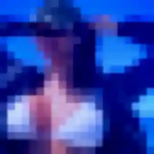 Armelle, 32 ans, disponible à Pernes-les-Fontaines pour une rencontre coquine