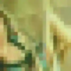 Photo de Justine à Pernes-les-Fontaines (31 ans) - plan cul gratuit