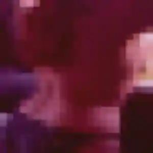 Rejoins Sarah, 24 ans à Pernes-les-Fontaines en privé